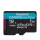Karta pamięci Kingston 1TB microSDXC CanvasGo! Plus Class 10 UHS-I/U3 A2 V30
